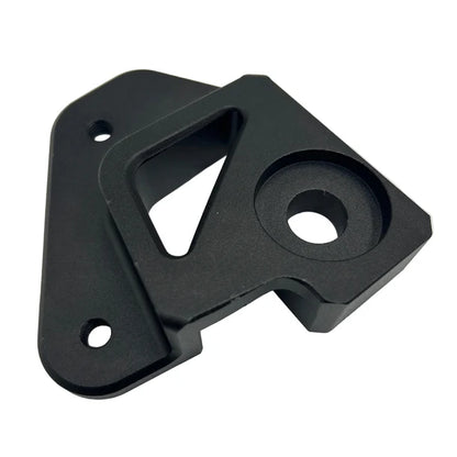 Niu XQi3 Left Axel Block