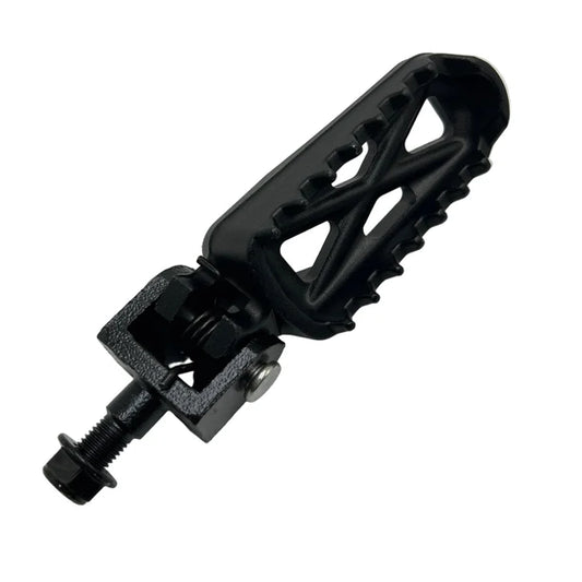 Niu XQi3 Left Foot Peg