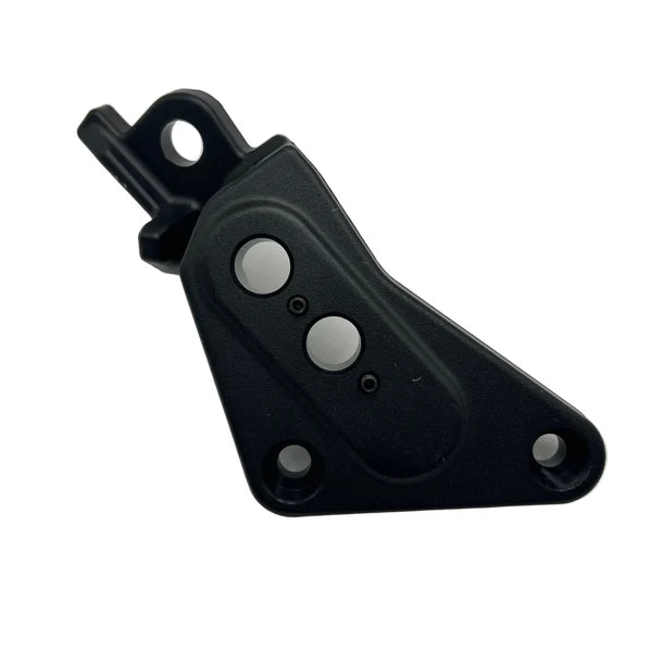 Niiu XQi3 Left Foot Peg Bracket