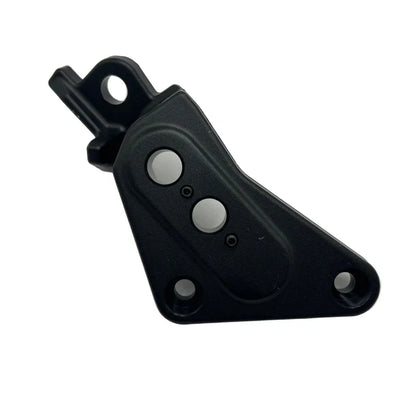 Niiu XQi3 Left Foot Peg Bracket
