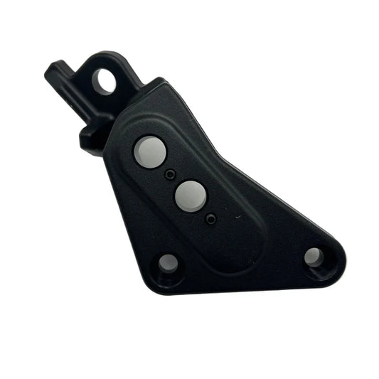 Niiu XQi3 Left Foot Peg Bracket