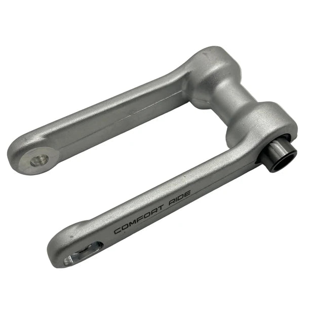 Niu XQi3 Shock Linkage