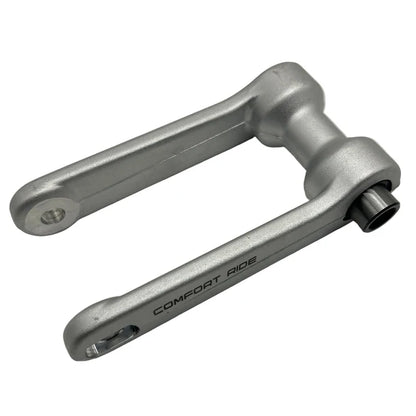 Niu XQi3 Shock Linkage