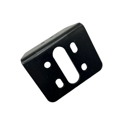 Niu XQi3 Seat Lock Plate