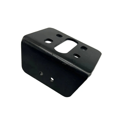 Niu XQi3 Seat Lock Plate