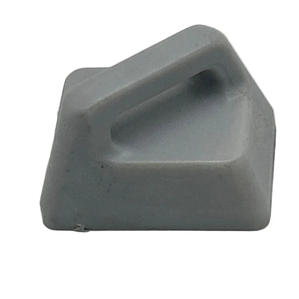 Niu XQi3 Magnetic Key