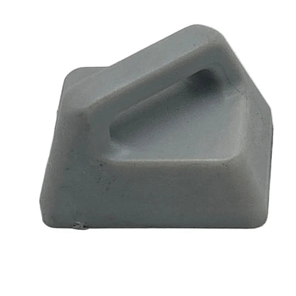 Niu XQi3 Magnetic Key
