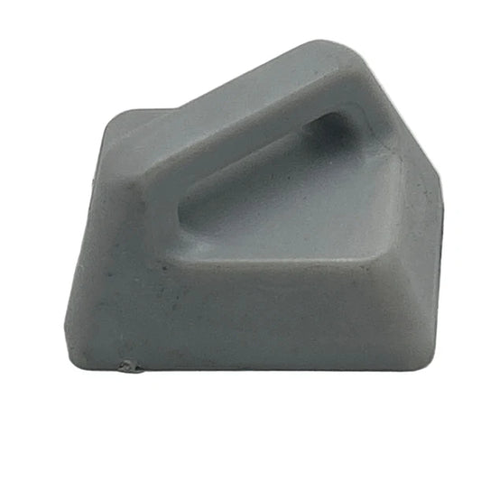 Niu XQi3 Magnetic Key