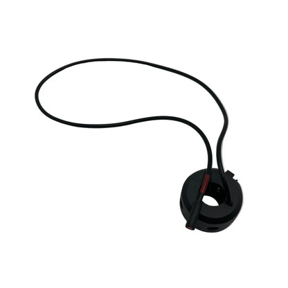 Niu XQi3 Magnetic Safety Switch