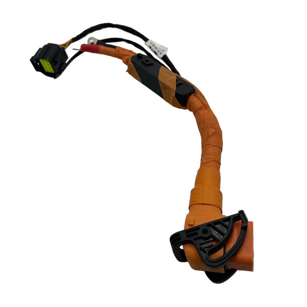 Niu XQi3 Main Power Cable