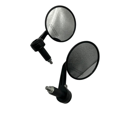 Niu XQi3 Rearview Mirrors (set)