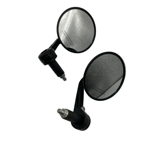 Niu XQi3 Rearview Mirrors (set)