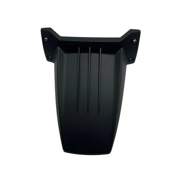 Niu Xqi3 Rear Mud Guard