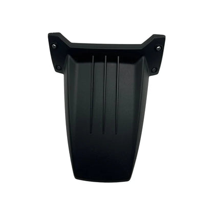 Niu Xqi3 Rear Mud Guard