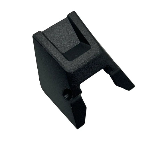 Niu XQi3 NFC Trace Cover