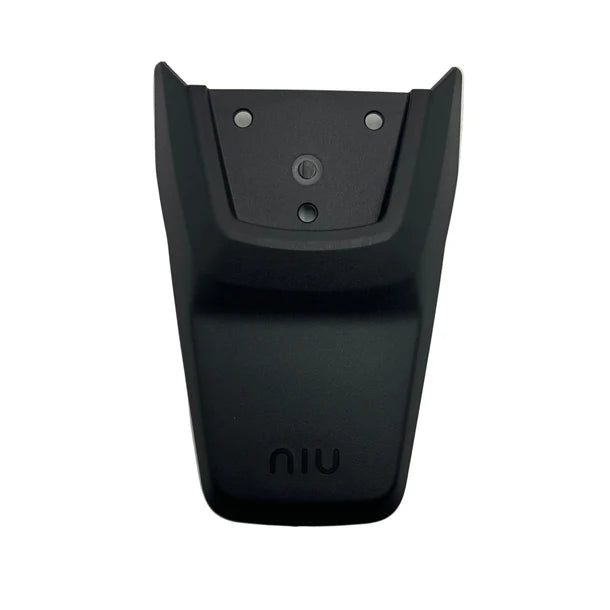 Niu XQi3 XQi3 Rear Fender