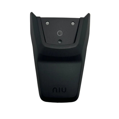 Niu XQi3 XQi3 Rear Fender