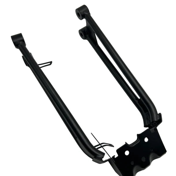 Nu XQi3 Rear Fender Bracket