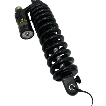 Niu XQi3 Rear Shock