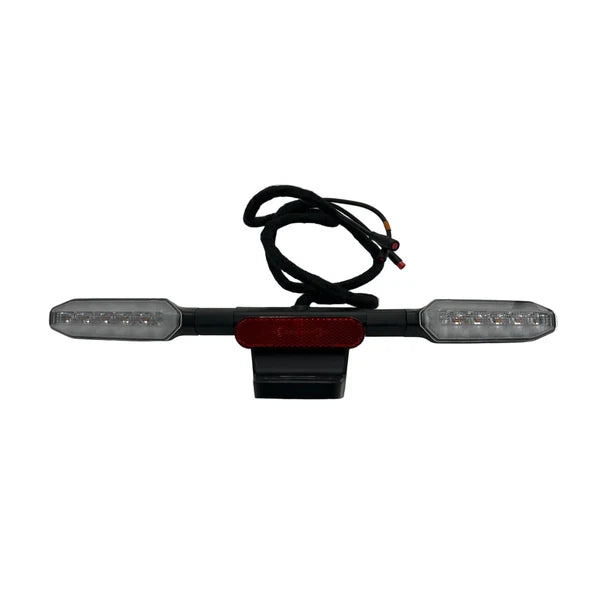 Niu XQi3 Rear Turn Signal Assembly