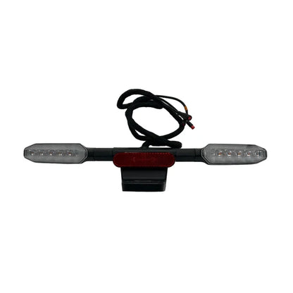 Niu XQi3 Rear Turn Signal Assembly