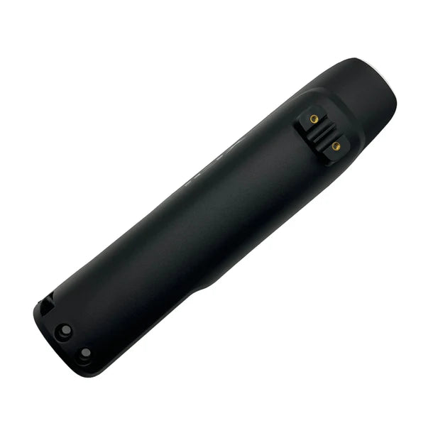 Niu XQi3 Right Fork Guard