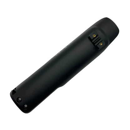 Niu XQi3 Right Fork Guard