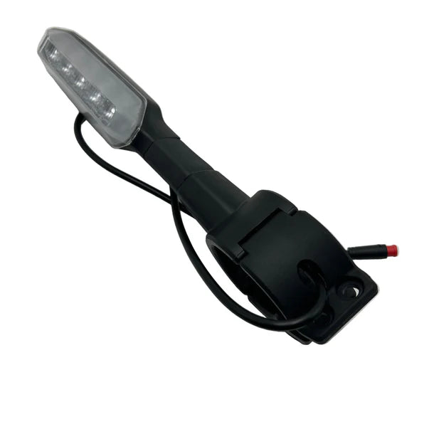 Niu XQi3 Front Right Turn Signal