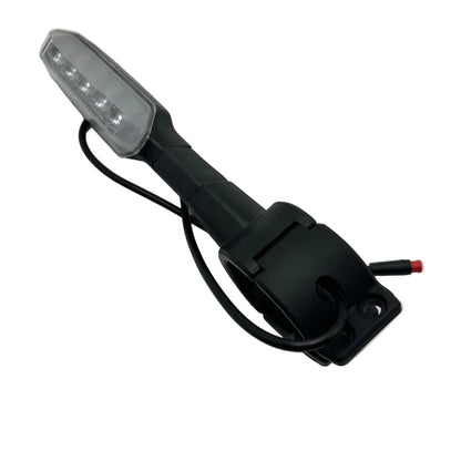 Niu XQi3 Front Right Turn Signal