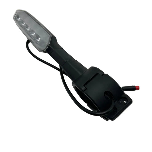 Niu XQi3 Front Left Turn Signal