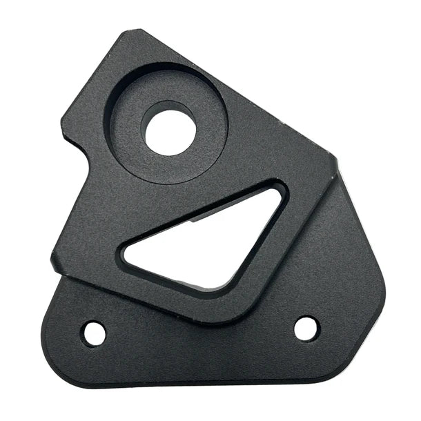 Niu XQi3 Right Axel Block
