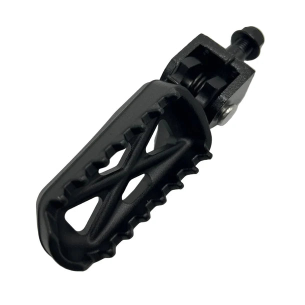 Niu XQi3 Right Foot Peg
