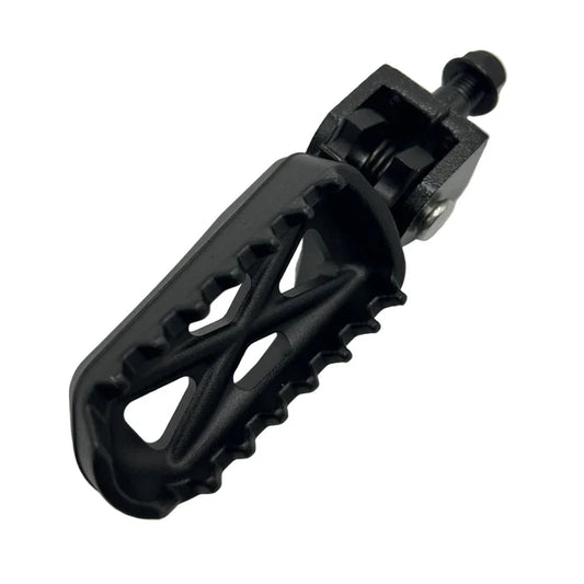Niu XQi3 Right Foot Peg