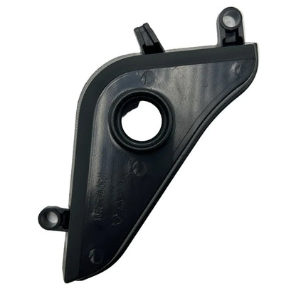 Niu XQi3 Right Triangular Trim