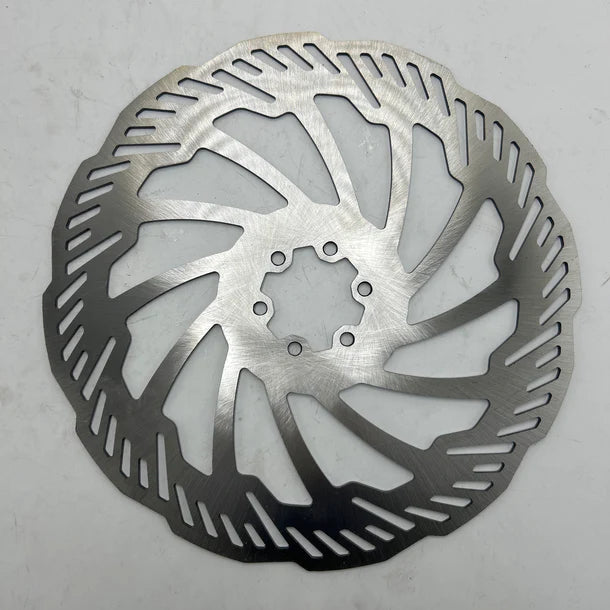 Niu XQi3 Front Brake Rotor