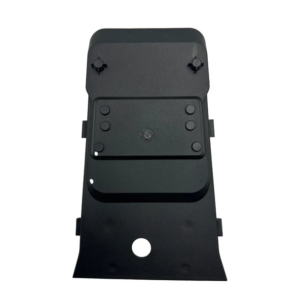 Niu XQi3 Lower Subframe Frame Cover