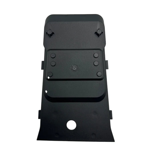 Niu XQi3 Lower Subframe Frame Cover
