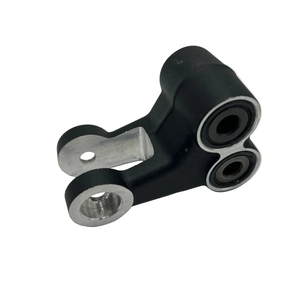 Niu XQi3 Shock Secondary linkage