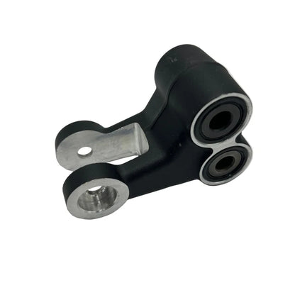 Niu XQi3 Shock Secondary linkage