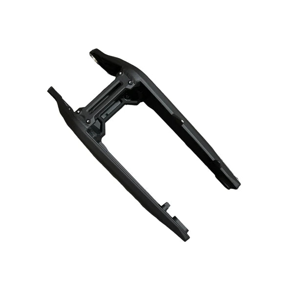 Niu XQi3 Swingarm