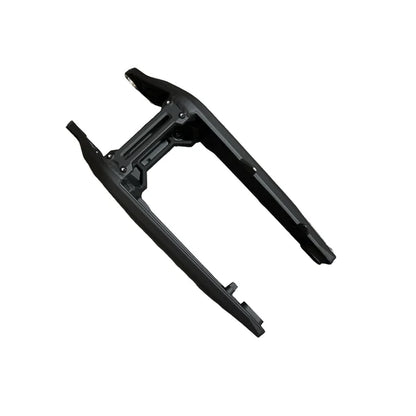 Niu XQi3 Swingarm