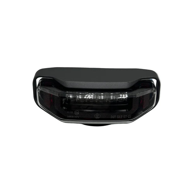 Niu XQi3 Tail Light