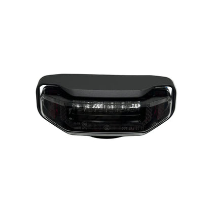 Niu XQi3 Tail Light