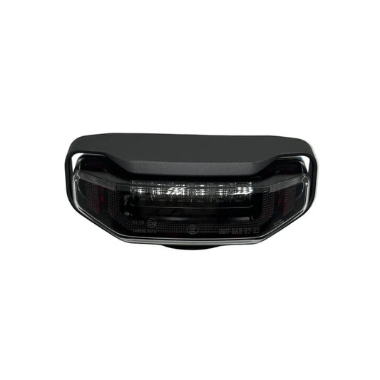 Niu XQi3 Tail Light