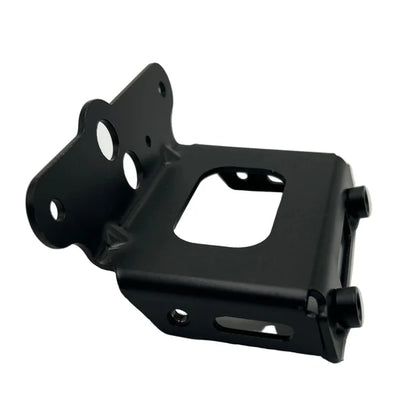 Niu XQi3 Tail Light Mounting Bracket
