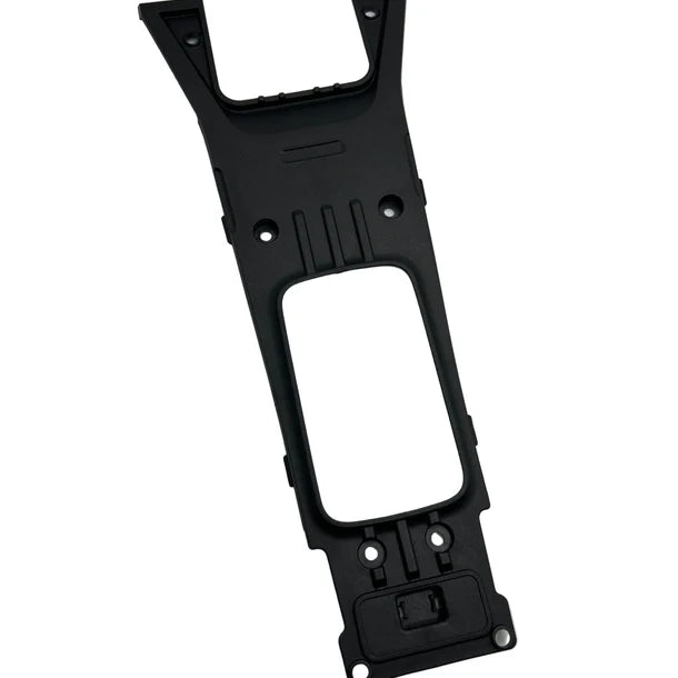 Niu XQi3 Upper Subframe Cover