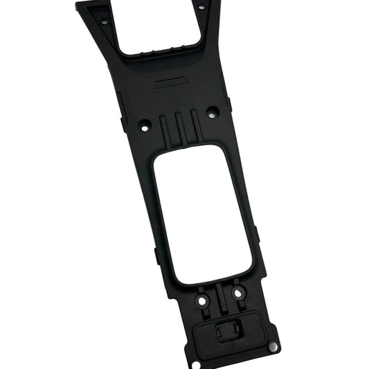 Niu XQi3 Upper Subframe Cover