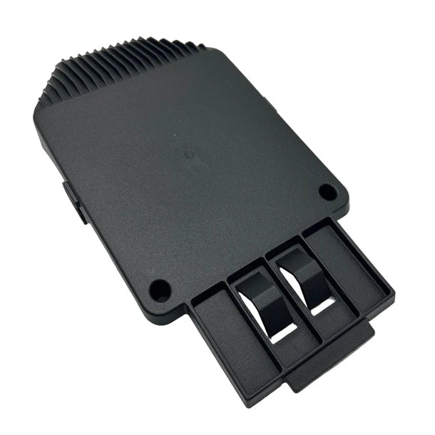 Niu XQi3 Battery wire Cover